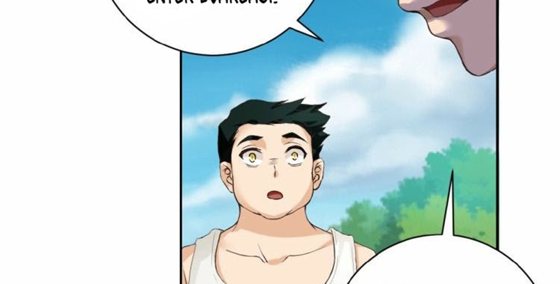 Super System Chapter 02 Gambar 140